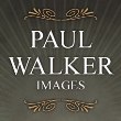 Paul Walker Images logo